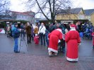 Kerhoilta