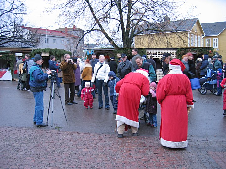 Kerhoilta