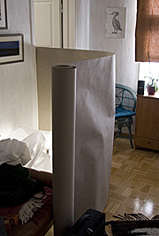 kuvauspaikka
